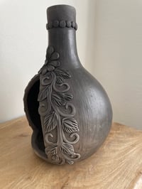 Image 6 of Lámpara Juana