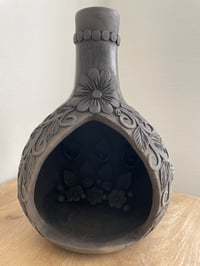 Image 4 of Lámpara Juana