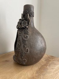 Image 5 of Lámpara Betzabeth