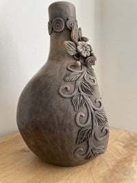 Image 6 of Lámpara Betzabeth