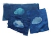 Clouds (and some sky) #3