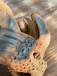 Image 2 of Dragon - REDUCED PRICE