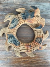 Image 1 of Dragon - REDUCED PRICE