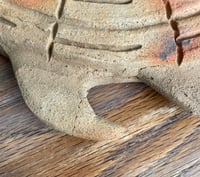 Image 3 of Dragon - REDUCED PRICE