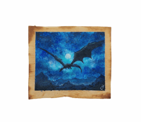 Image 1 of Sky Sovereign 