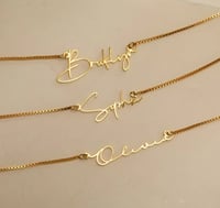 Simplicity chain