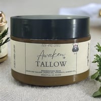 Awaken Tallow 