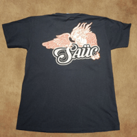 Harpia T-Shirt