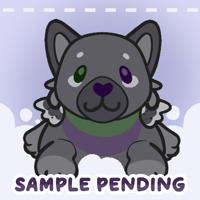 Image 1 of *PREORDER* Pip the Pigeon Kitty Plush