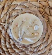 Image 5 of Cashmere & Linen 