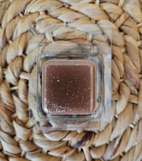 Image 10 of Cashmere & Linen 