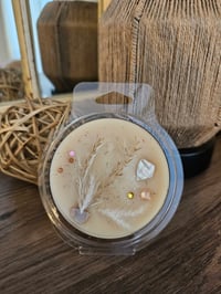 Image 16 of Cashmere & Linen 