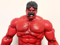 Image 3 of Mad Dad Stache and Glasses Addon Pack