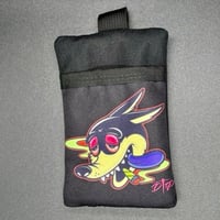 Image 4 of Splice XL -Smokin Wolf