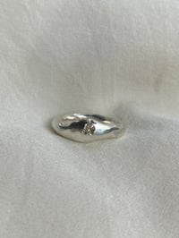 Image 1 of Earthen Sapphire