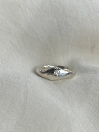 Image 2 of Earthen Sapphire