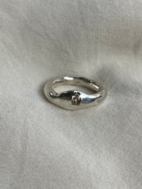 Image 4 of Earthen Sapphire