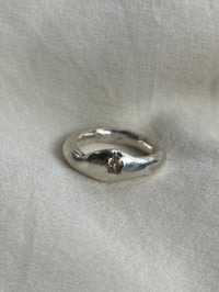Image 5 of Earthen Sapphire