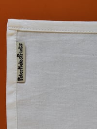 Image 2 of South London Makerspace merch