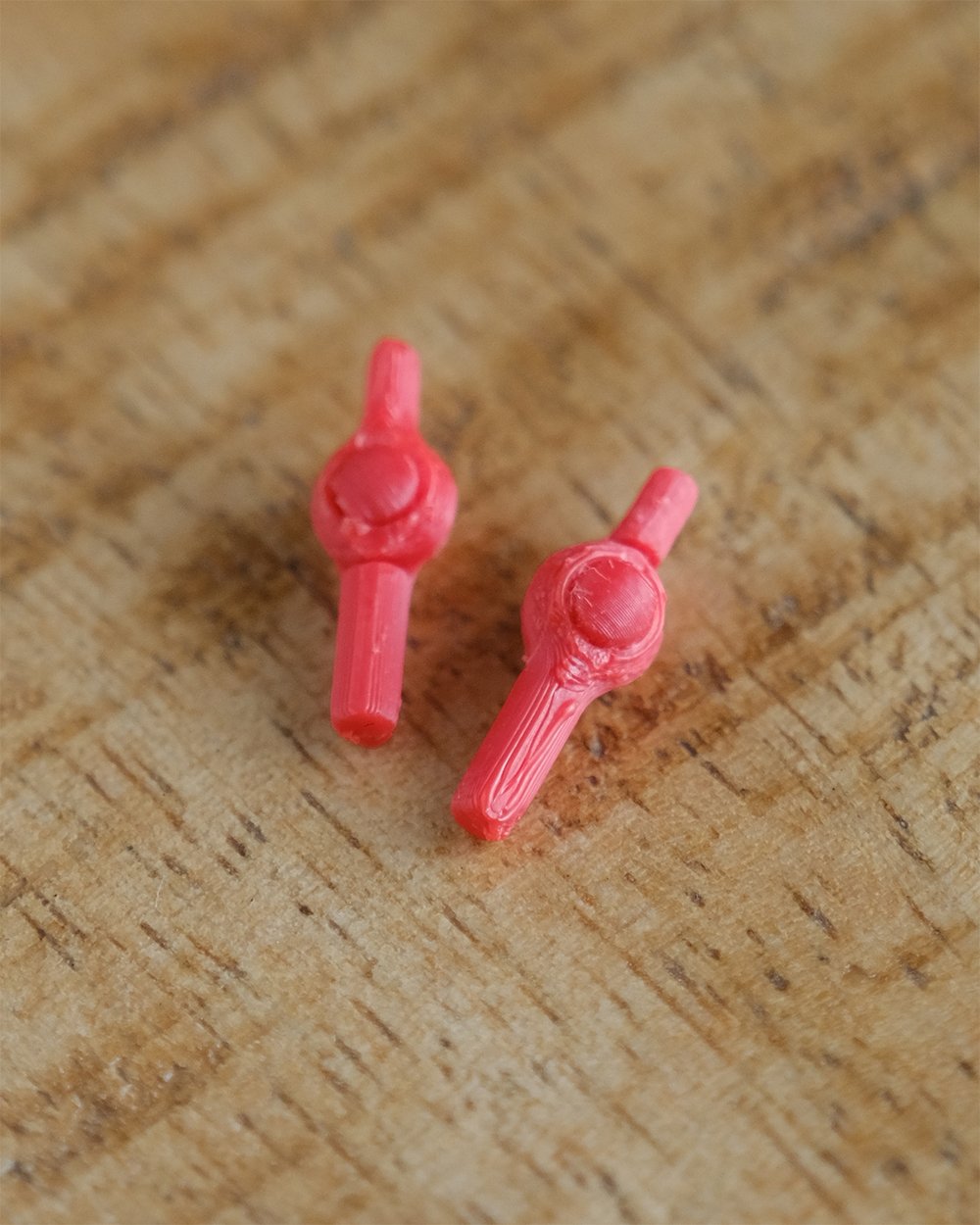 MAFEX 075/185 WRIST JOINTS ( SET OF 2)