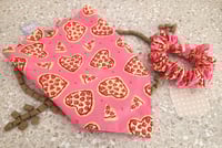 Image 2 of barkley love me set
