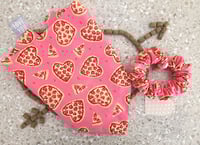 Image 1 of barkley love me set