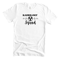 Rad Tech