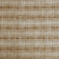 LAZY AFTERNOON Plaid F217-SA Sand by Maywood Studio