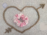 Image 5 of luna love me set