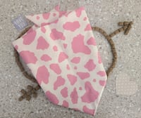 Image 3 of luna love me set