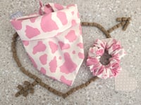 Image 1 of luna love me set