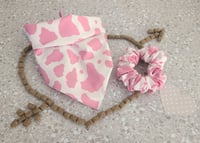 Image 2 of luna love me set
