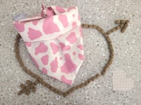 Image 4 of luna love me set