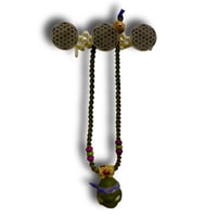 Image 4 of Heady Hangers 