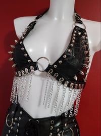 Image 2 of Revolution Bralette