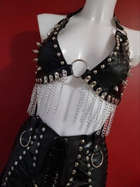 Image 8 of Revolution Bralette