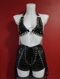 Image 9 of Revolution Bralette