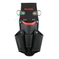 Image 1 of VESSEL - Tool Pouch Holder No. TPH-40