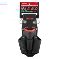 Image 3 of VESSEL - Tool Pouch Holder No. TPH-40