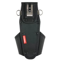 Image 2 of VESSEL - Tool Pouch Holder No. TPH-40