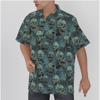 Image 1 of Zombies!