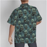 Image 2 of Zombies!