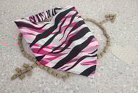 Image 3 of bella love me bandana
