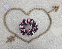 Image 4 of bella love me set