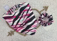 Image 1 of bella love me set