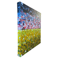 Image 2 of Cinematic Dream