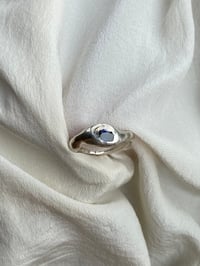 Image 1 of Sapphire in the Rough 