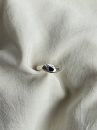 Image 3 of Sapphire in the Rough 