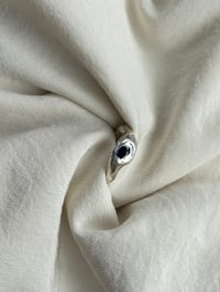Image 4 of Sapphire in the Rough 