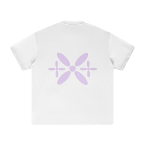 MAKING SPACE Bloom T-Shirt